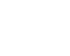 Upstate.Media – Performance-Based Digital Agency