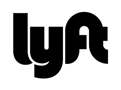 Lyft_logo_4x3 Lyft_logo_4x3