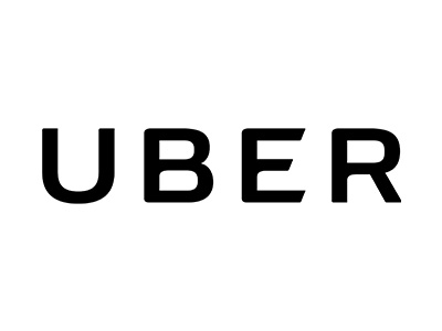 Uber_logo_4x3 Uber_logo_4x3