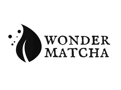 WonderMatcha_bw_400x300 WonderMatcha_bw_400x300